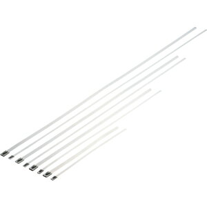 �p���h�E�C�b�g MLT�^�C�v �������b�N���X�e�����X�X�`�[���o���h SUS304 ��4.6mm ����201mm 100�{�� MLT2S-CP�@MLT2SCP