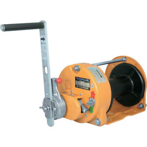 }bNXv `Fbg蓮EC` MR10