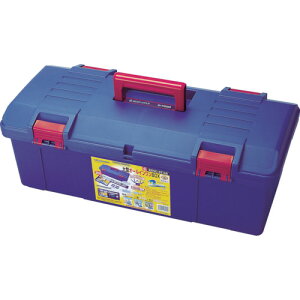 �����O�X�^�[ �h�J�b�gD-7000�u���[ D-7000-B