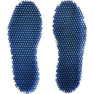 �ۘa�P�~�J�� �R�ۃn�j�J���C���\�[�� 9700