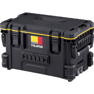 �^�W�}�@�Z�t�c�[���{�b�N�XS TB-TBOXS
