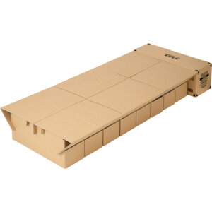 TRUSCO �i�{�[���x�b�h�^�i�`������ TNDB1990NA