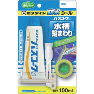 Z_C oXR[NN  P100ml(hJr܂Ȃ) HJ-154 HJ154