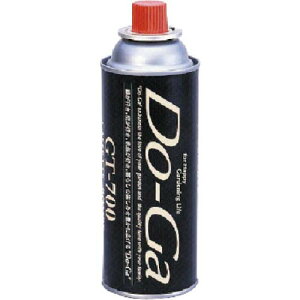 �V�x�m�@Do�|Ga�@�J�Z�b�g�K�X�@1�{ GT700