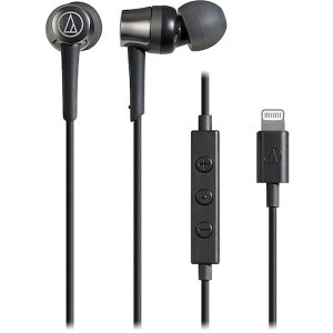 �I�[�f�B�I�e�N�j�JLightning�p�C���z��ATH-CKD3LiBK