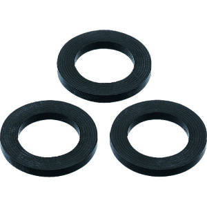 �W���C���g�p�b�L�� PP40-5S-13