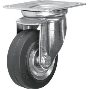 VVN X^_[hvXLX^[ Sԗ  75a WJ75