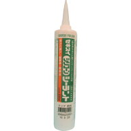積水 セキスイシリコーンシーラント クリア 333ml　SSBCL333