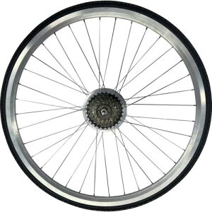 TRUSCO nU[hi[ THRC5526p m[pN^C THRC-5526TIRE-R