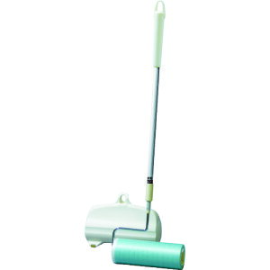 �j�g���Y �I�t�B�X�R���R�����p�r�t���A�p�L�k160L�݂ǂ� C3200