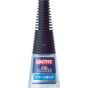 LOCTITE ͏uԐڒ p[Lbh@LPL005