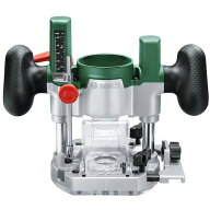 ボッシュ プランジベース 1600A02RD7