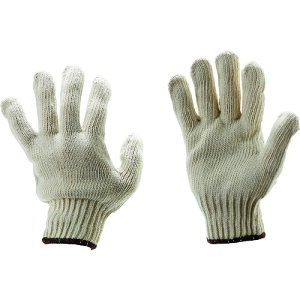 j[h a5{ҌR t[TCY 1_[X(12o) 7000