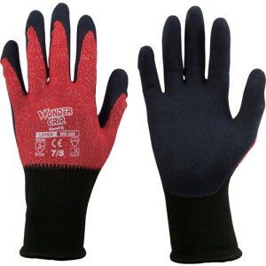 j[h WONDER GRIP GAtBbg bh S WG300S