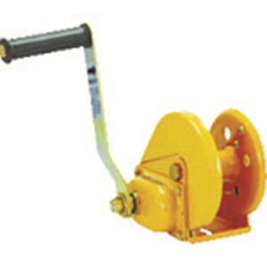 }bNXv ~jEC` PM-200 PM-200