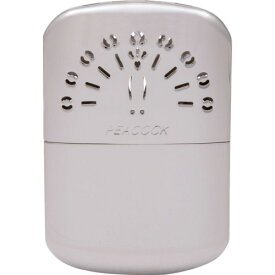 ハクキンカイロ STANDARD 557-000300-00