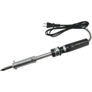 ���� �n�b�R�[MATCHLESS 100V-150W ���^�v���O 551P