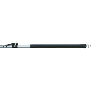 Berger (ؔp) Lk 2iK 1750`3200mm 74300
