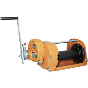 }bNXv `Fbg蓮EC` MR30