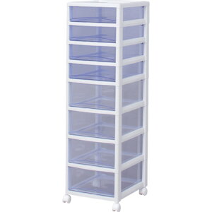 IRIS 221277 X[p[NA`FXg zCg^NAu[ 4i[4i^Cv SCE-440-BL