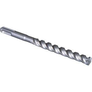 �~���i�K �f���^�S���r�b�gSDS�v���X ���a7.0X166mm�@DLSDS070