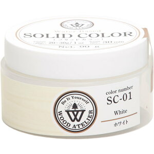 aMyCg\bhJ[SC-01zCg90g800821