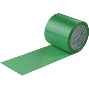 �p�C�I���� �h���E���z�{���p�e�[�v 100mm*25m �O���[�� Y09GR 100MM