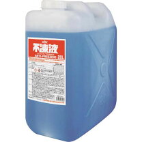 楽天市場】サンポット 不凍液20kの通販