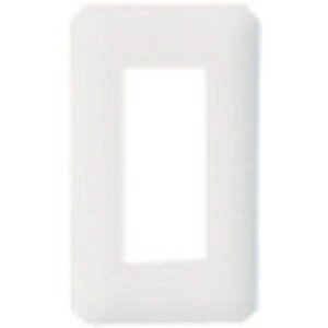 Panasonic Ch21RZgv-g3Rp WTF7003W