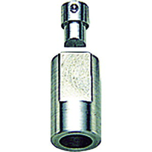 ��� IS-20MPS�AIS-106MPS�p�֐n�Z�b�g(51313) 20�^106MP-L6B