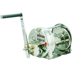 }bNXv XeX蓮EC`(d)@ESB5