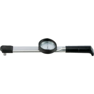 �g�[�j�` �g���N�����` �����p12.70�S��501 DB200N-S