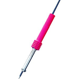 ���� �n�b�R�[RED 100V-60W ���^�v���O 503