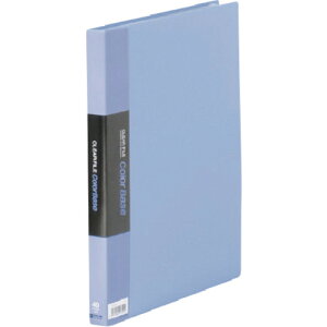 KING JIM NA[t@CJ[x[XW A4^e^  40|Pbg 132CW-B