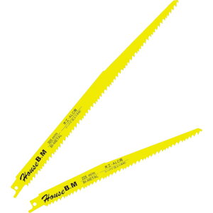 �n�E�XB.M �Z�[�o�[�\�[��̖؍H�EALC�p (5����) 5TBS-305