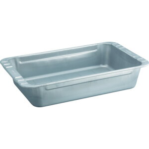 TRUSCO p[cBOX[^ L470X280X113 h K2