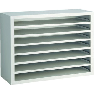 TRUSCO VA^ojbg{ 795X307XH444 VA-65S