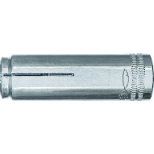 �t�B�b�V���[ SX�v���O SX 12×60 (25�{��)�@539675