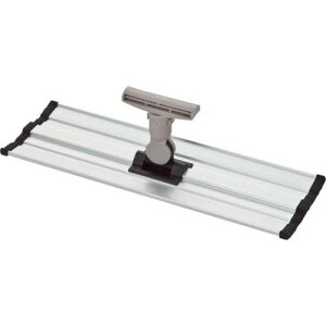 egFXbNXbvwbh(~jWCgt)CL-374-010-0