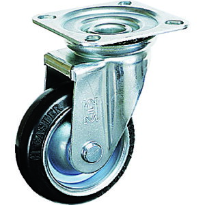 OH vXLX^[J^Cv׏dp S (xAO)ԗ֌a75mm OHJ-75