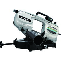 楽天市場】hitachi バンドソー cb 65fの通販