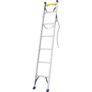 nZK d~p1A͂ 1.83m SxgAoht LQ11.018B