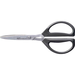 ALLEX nT~ p[tFNgoA 52001