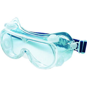 P h܃SO(KlE}XNp)@M10CVF