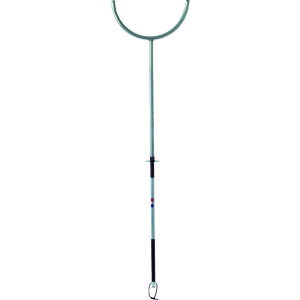 sanwa A~S܂ XvK[ 1900L 106255