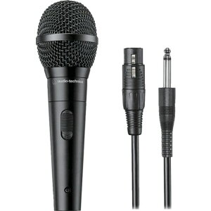 �I�[�f�B�I�e�N�j�J�_�C�i�~�b�N�{�[�J���}�C�N���z��ATR1300x