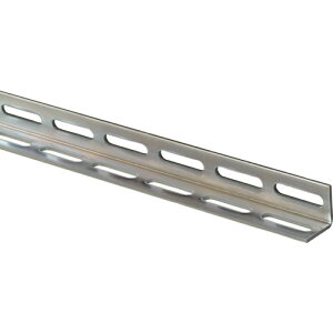 �� �A���O�� 30*30*400mm L-30W-400