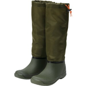 MARUGOyʒC}_60J[L24.0cmMNDM60-KH-240