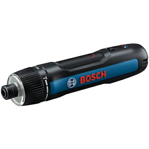 {bV BoschGO3 BoschGO3