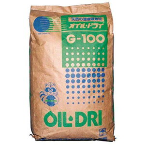 TC �I�C���h���C 18kg (1�ܓ�) G100